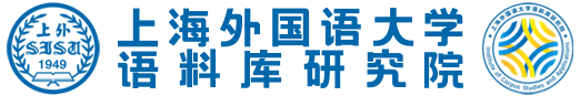 logo-英国上市公司365